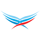 afpcheck.com logo