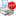 afpdriver.com logo