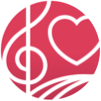 afpedagogiesuzuki.fr logo