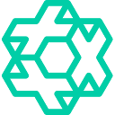 afpel.co logo