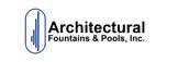 afpool.com logo