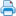 afpprinter.com logo