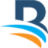 afpreservas.com logo