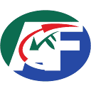 afproduce.com logo