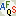 afqs.com logo