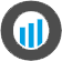 afractionalcfo.com logo