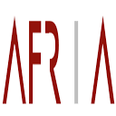 afradvisory.com logo