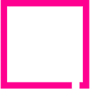 afragraphics.com logo