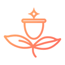 afrahaldeerah.com logo