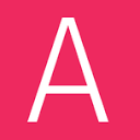 aframe.io logo