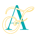 aframentdesign.com logo