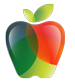 afranchisecoach.com logo