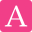 afraz.io logo