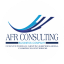 afrconsulting.com.br logo