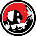 afredistribuciones.com logo