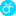 afreducer.com logo