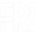 afreefilms.com logo