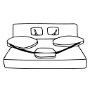 afreestudio.com logo
