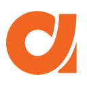 afreethemes.com logo