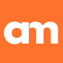 afrekomedia.com logo