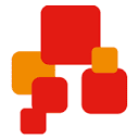 afrel.co.jp logo