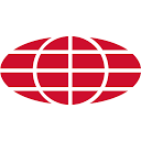 afrema.com logo