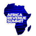 afres.africa logo