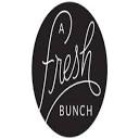 afreshbunch.com logo