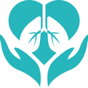 afreshcares.com logo