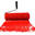 afreshcoat.co.uk logo