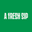 afreshsip.com logo