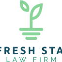 afreshstartlaw.com logo