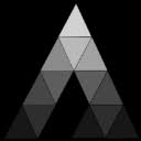 afreum.com logo