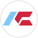 afri-carrieres.com logo