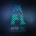 afri-tec.com logo