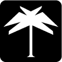 afri.de logo