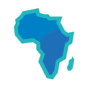 afrialliance.org logo