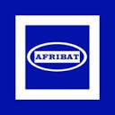 afribat.com logo