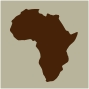 africa-adventure.travel logo