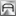 africa-gs.fr logo