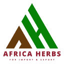 africa-herbs.com logo