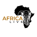 africa-inside.com logo