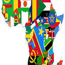 africa-places.com logo