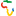 africa-tours.ch logo