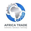 africa-trade.net logo
