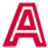 africa.flights logo