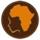 africaahead.org logo