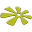 africabit.com logo