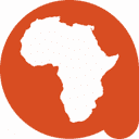 africabusiness.club logo
