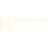 africabusinessheroes.org logo